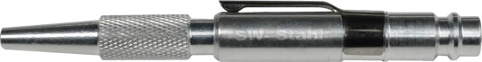 SW-Stahl 25015L Utblåsningsstift