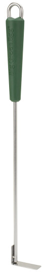 Big Grønn Egg Ash Tool Medium-Large Big Grønn Egg Ash Tool Medium-Large