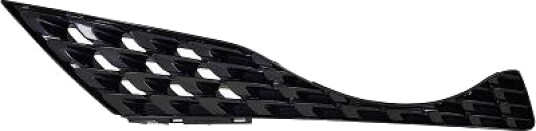 Ventilasjonsgitter DIEDERICHS 6075148