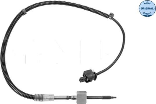 Sensor eksostemperatur MEYLE 014 800 0160