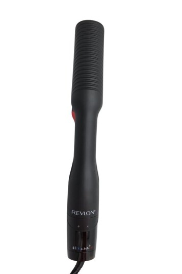 Revlon One-Step Air Straight 2-i-1 RVDR5330 Revlon One-Step Air Straight 2-i-1 RVDR5330