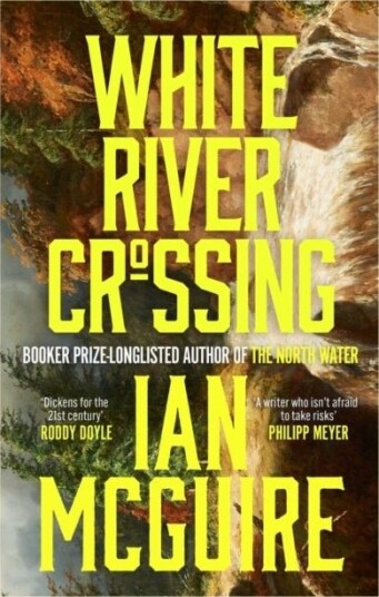 White River Crossing White River Crossing