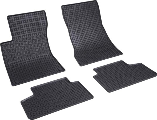 RIGUM 905144 Bilmatter RIGUM 905144 Bilmatter