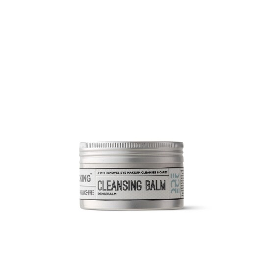 Ecooking Rensebalsam 80 g Ecooking Rensebalsam 80 g