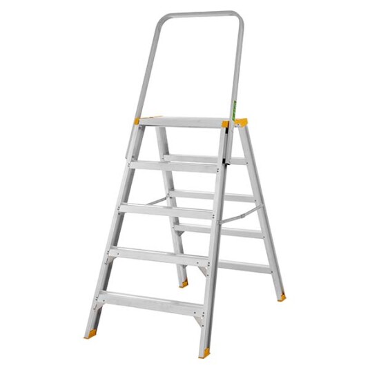 W.steps Arbejdsbuk 55ABR W 55ABR-5 W.steps Arbejdsbuk 55ABR W 55ABR-5