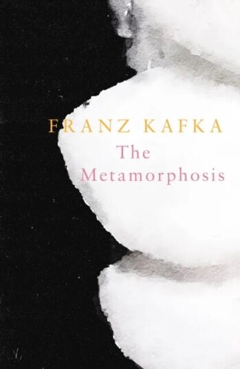 The Metamorphosis (Legend Classics) av Franz Kafka The Metamorphosis (Legend Classics) av Franz Kafka