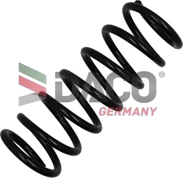 Fjær DACO Germany 811015
