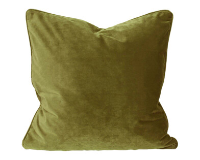 Svanefors Putetrekk Elise 45x45 cm 1615993-05-0