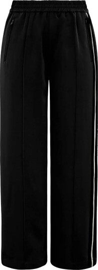 Gossia Millygo Pants Black M Gossia Millygo Pants Black M