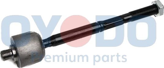 Aksialledd, parallellstag Oyodo 30K9125-OYO Aksialledd, parallellstag Oyodo 30K9125-OYO