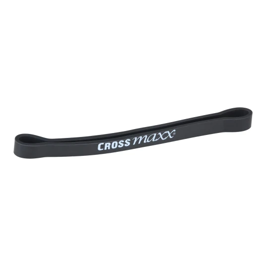 Crossmaxx Mini Resistance Treningsstrikker Level 1,5 Crossmaxx Mini Resistance Treningsstrikker Level 1,5