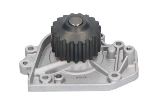 KAVO PARTS HW 1826 Vannpumpe KAVO PARTS HW 1826 Vannpumpe
