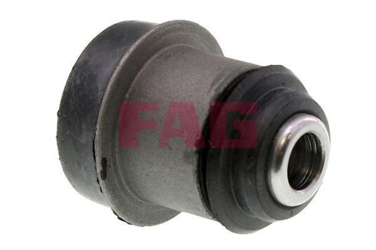 Feste, styrestag FAG 829 0210 10