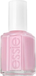 Essie 17 Muchi Muchi Essie 17 Muchi Muchi