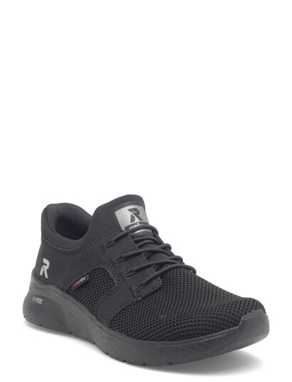 Rieker M8550 00 Black 36 Rieker M8550 00 Black 36