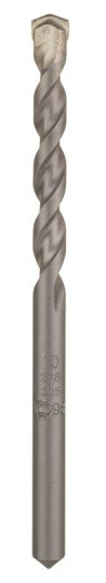 Bosch Betongbor CYL-3 10 x 90 x 150 mm, d 9 mm