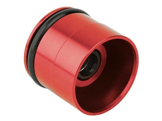 Rock Shox Rockshox Seal Head Upgrade Kit - Debonair Rock Shox Rockshox Seal Head Upgrade Kit - Debonair