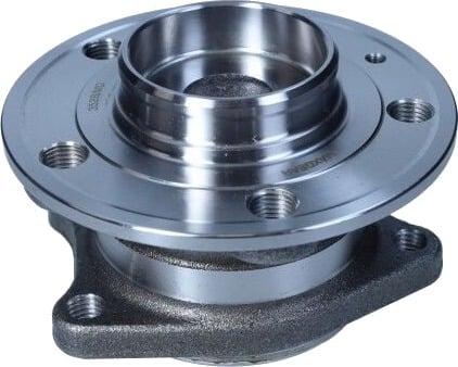 MAXGEAR 33 0534 Hjullager