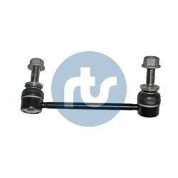 Stabilisatorstag RTS 97-01657-1 Stabilisatorstag RTS 97-01657-1