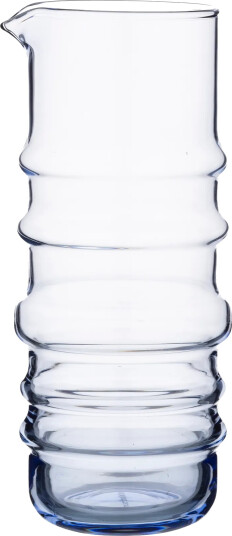 Marimekko Sukat Makkaralla kanne 1 l Lavender Marimekko Sukat Makkaralla kanne 1 l Lavender