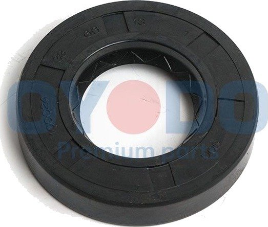Akseltetningsring, differensial Oyodo 30P1010-OYO