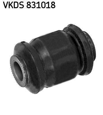 Foring, bærebru/bærearm SKF VKDS 831018
