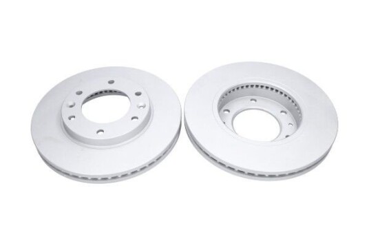 Bremseskive KAVO PARTS BR 3255 C