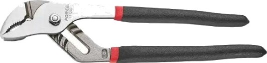 FORCE 613200 Tangnøkkel