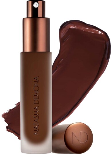 Natasha Denona HY SCULPT Liquid Bronzer Fling Natasha Denona HY SCULPT Liquid Bronzer Fling