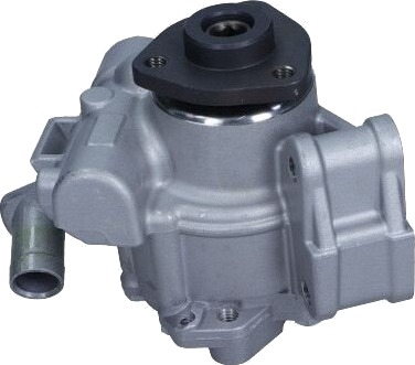 Servopumpe MAXGEAR 48 0100
