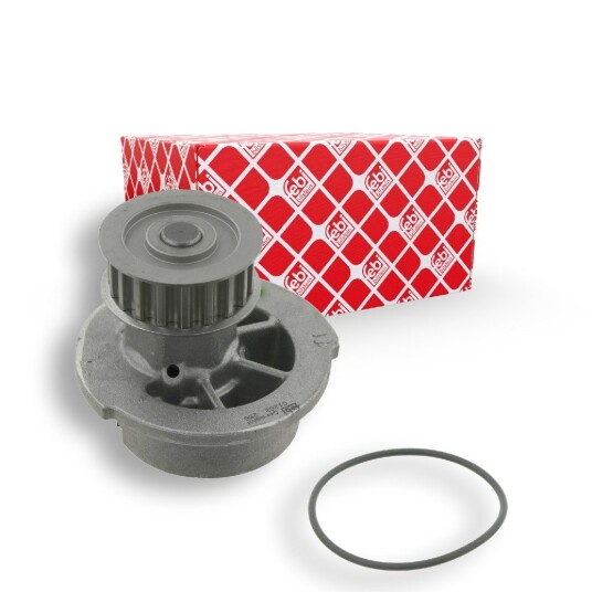 FEBI BILSTEIN 01262 Vannpumpe