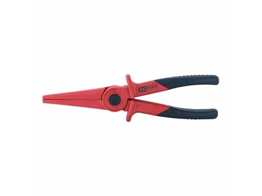 Ks Tools 117.1766, 225 Mm, 140 G, 350 Mm, 250 Mm, 130 Mm, B00qu7uxwm