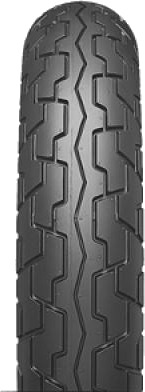 Bridgestone G511 2.75-18 TT 42P forhjul