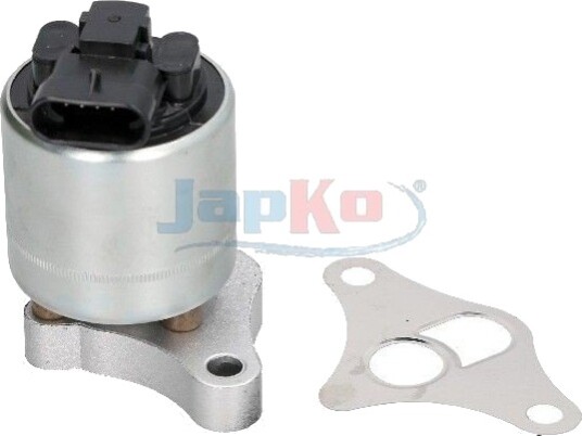 EGR Ventil JAPKO 1500407