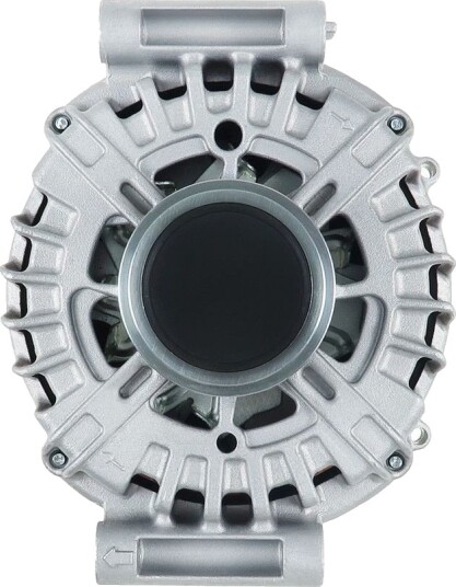 AS PL A3784S Dynamo