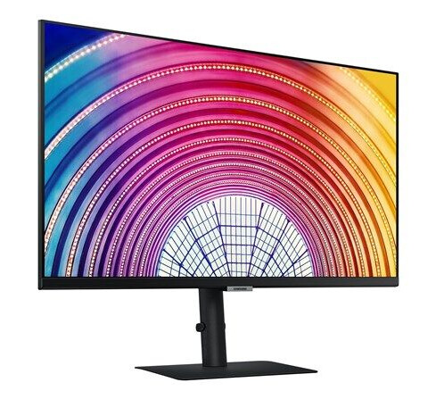 Samsung LS32A600NWU Samsung LS32A600NWU
