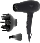 ADLER Hair dryer ADLER AD 2267