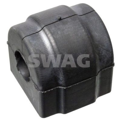 Stabilisator foring SWAG 20 93 3380