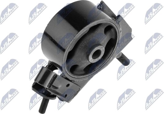 NTY ZPS TY 043 Motorfeste NTY ZPS TY 043 Motorfeste