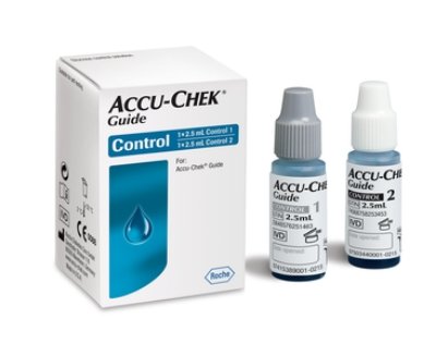 Accu chek guide2 nivåkont int1