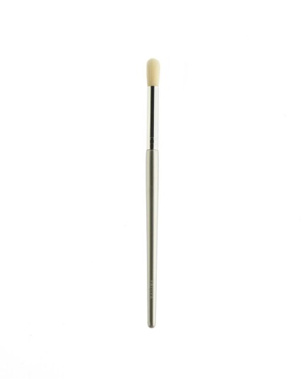 Frøya Blending Brush Frøya Blending Brush