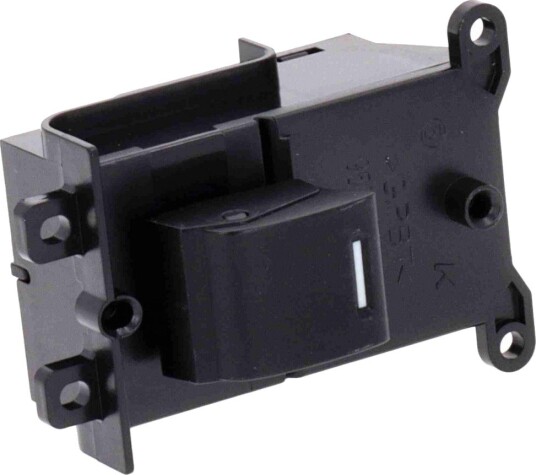 Bryter, vindusheis VEMO V26-73-0054