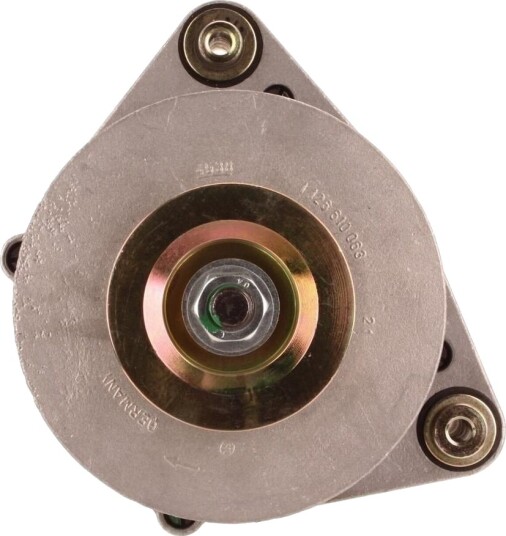 Dynamo WALKER WAL01478