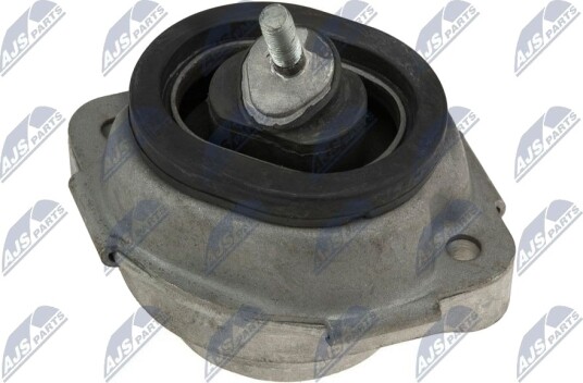 Motorfeste NTY ZPS-BM-001