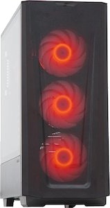 Komplett-PC Core Gaming i65 RGB KPC-EPIC-I65-0122