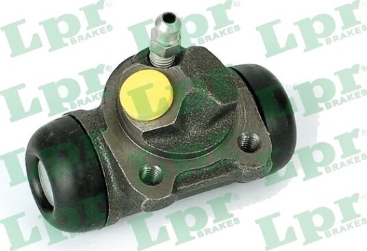 LPR 4294 Hjulsylinder, brems LPR 4294 Hjulsylinder, brems