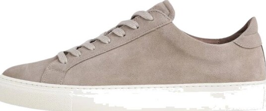 Garment Project Type Earth Suede 45 Garment Project Type Earth Suede 45