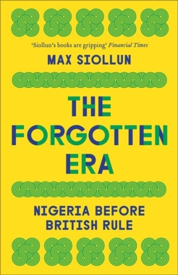 The Forgotten Era The Forgotten Era