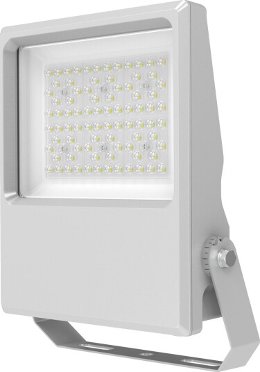 Airam Range Lyskaster 50 W 50 W, Belysning
