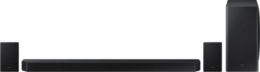 Samsung HW-Q960A Samsung HW-Q960A